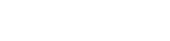 versity logo